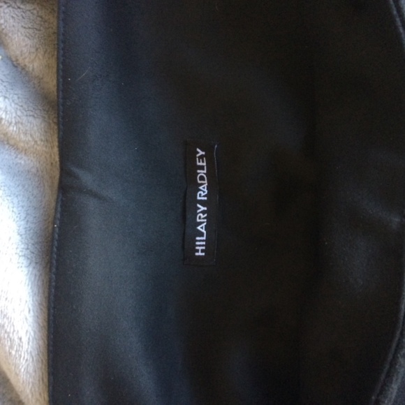 Stretch trousers - Picture 2 of 3